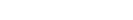 Archvis